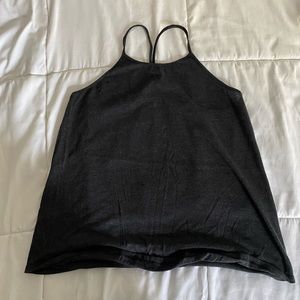 ‼️ 2 for $10 ‼️Old Navy tank top